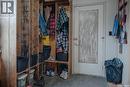 63001 Range Road, Beaver River Rm No. 622, SK 