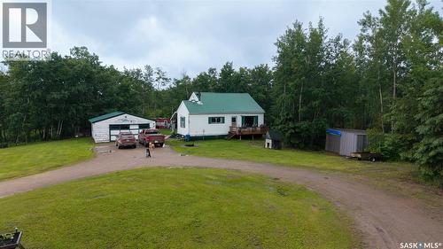 63001 Range Road, Beaver River Rm No. 622, SK 