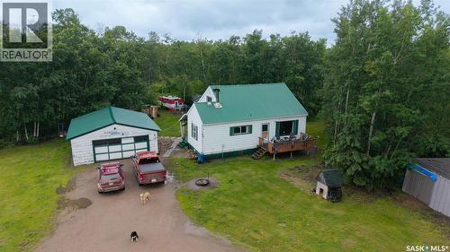 63001 Range Road, Beaver River Rm No. 622, SK 