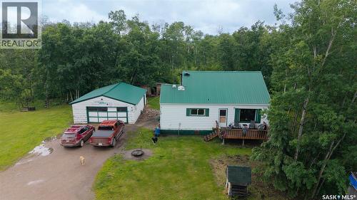 63001 Range Road, Beaver River Rm No. 622, SK 