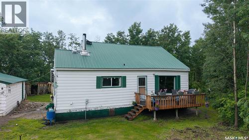 63001 Range Road, Beaver River Rm No. 622, SK 