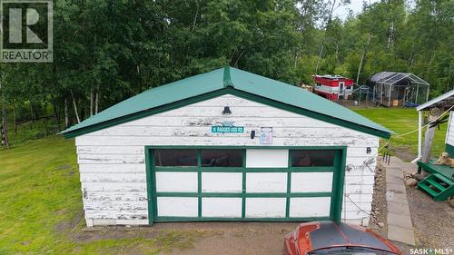 63001 Range Road, Beaver River Rm No. 622, SK 