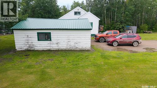 63001 Range Road, Beaver River Rm No. 622, SK 
