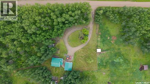 63001 Range Road, Beaver River Rm No. 622, SK 