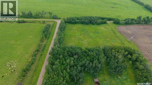 63001 Range Road, Beaver River Rm No. 622, SK 
