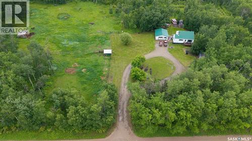 63001 Range Road, Beaver River Rm No. 622, SK 