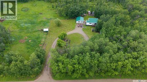 63001 Range Road, Beaver River Rm No. 622, SK 
