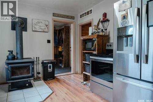 63001 Range Road, Beaver River Rm No. 622, SK 