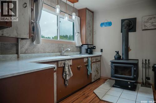 63001 Range Road, Beaver River Rm No. 622, SK 