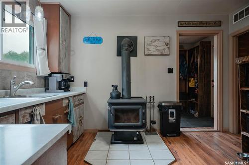 63001 Range Road, Beaver River Rm No. 622, SK 