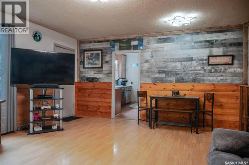 63001 Range Road, Beaver River Rm No. 622, SK 