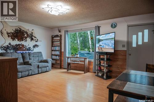 63001 Range Road, Beaver River Rm No. 622, SK 