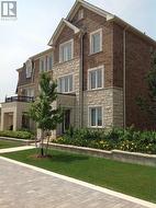 4 - 3045 GEORGE SAVAGE AVENUE Oakville, ON L6M 4M2