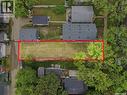 233 1St Street E, Saskatoon, SK 