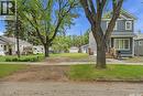 233 1St Street E, Saskatoon, SK 