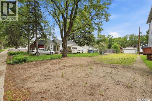233 1St Street E, Saskatoon, SK 