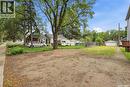 233 1St Street E, Saskatoon, SK 