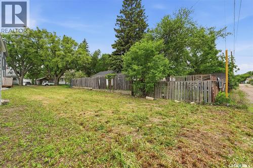 233 1St Street E, Saskatoon, SK 