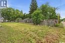 233 1St Street E, Saskatoon, SK 