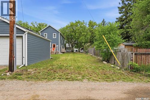 233 1St Street E, Saskatoon, SK 