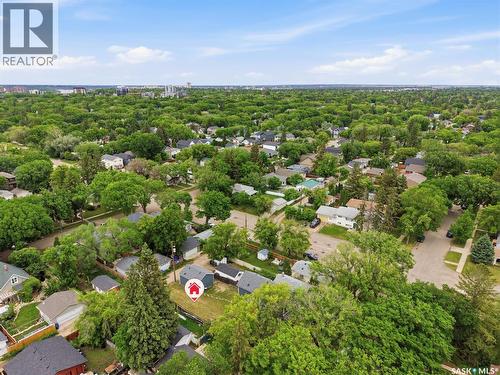 233 1St Street E, Saskatoon, SK 