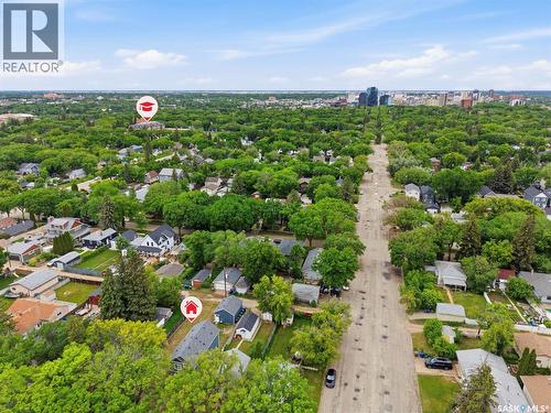 233 1St Street E, Saskatoon, SK 