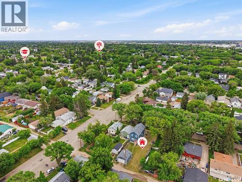 233 1St Street E, Saskatoon, SK 