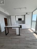 1002 - 1 FAIRVIEW ROAD Mississauga, ON L5A 4C6