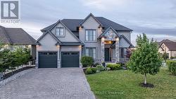 2558 MCWADE PLACE  London North (North R), ON N6G 0T6