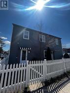 UNIT #1 - 29 RYKERT STREET S St. Catharines (Western Hill), ON L2S 1Y8