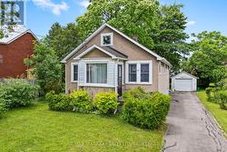 63 WILTON AVENUE Welland (Broadway), ON L3C 1Z8
