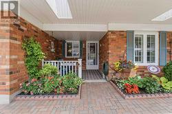 4122 HAZELNUT COURT  Lincoln (Lincoln-Jordan/Vineland), ON L0R 2C0