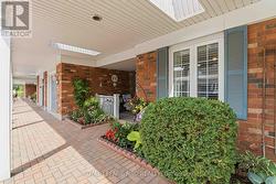 Townhome Condo with Attached Garage - 