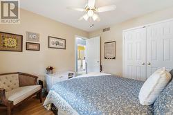 Good Closet Space - 