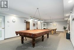 Billiards - 