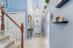 Lovely and Bright - 
