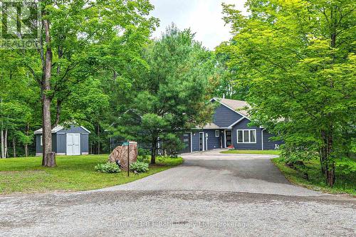 7463 DAVY DRIVE  Ramara, ON L0K 2B0