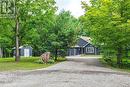 Welcome to 7463 Davy Drive - 7463 Davy Drive, Ramara, ON 