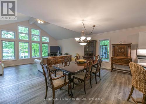 7463 Davy Drive, Ramara, ON 
