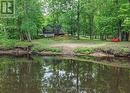 Beautiful setting on the Black River - 7463 Davy Drive, Ramara, ON 