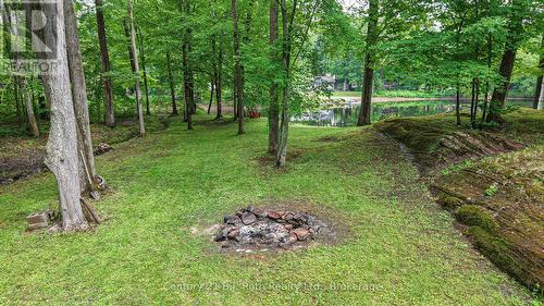 7463 Davy Drive, Ramara, ON 
