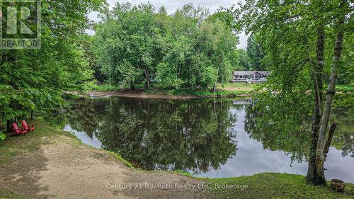 7463 Davy Drive, Ramara, ON 