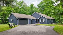 7463 DAVY DRIVE Ramara, ON L0K 2B0