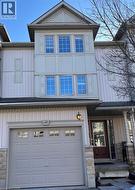 110 ACTIVA Avenue Unit# A5  Kitchener, ON N2E 4K4
