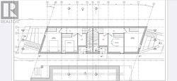 95 BERNICE CRESCENT Toronto, ON M6N 1W7