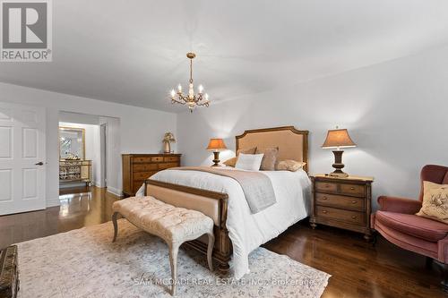 1653 Sherwood Forrest Circle, Mississauga, ON 