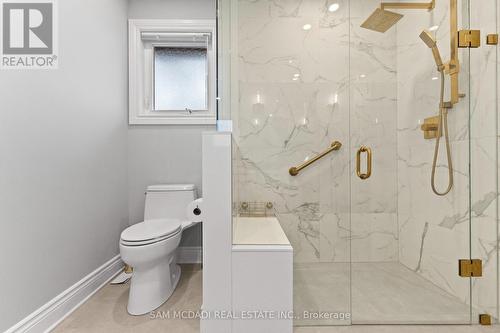 1653 Sherwood Forrest Circle, Mississauga, ON 
