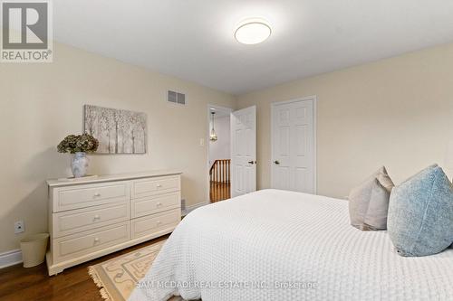 1653 Sherwood Forrest Circle, Mississauga, ON 