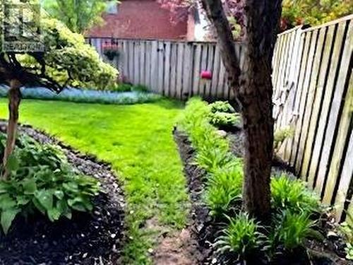 1653 Sherwood Forrest Circle, Mississauga, ON 