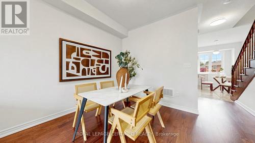 1380 Granrock Crescent, Mississauga, ON 